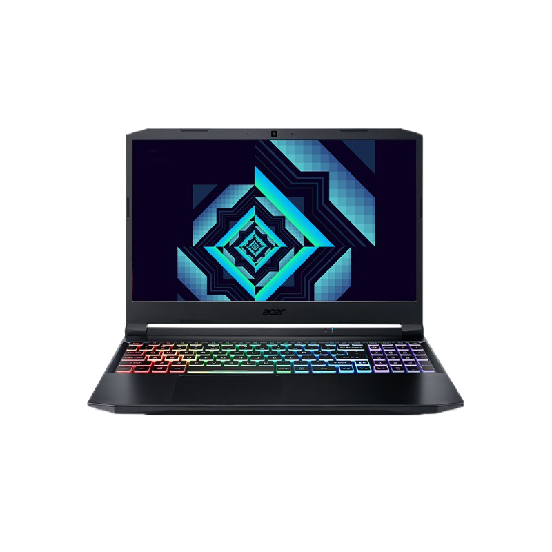 宏碁 酷睿i5背光键盘游戏本