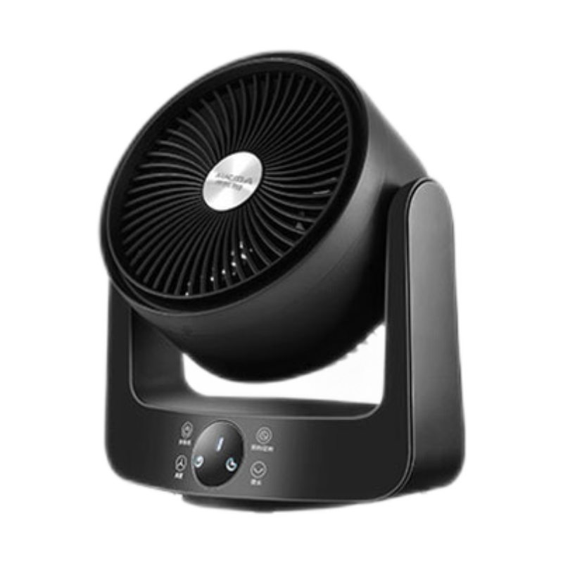 澳柯玛 小型台式电风扇