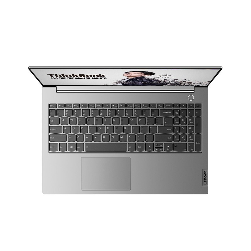 ThinkPad 笔记本