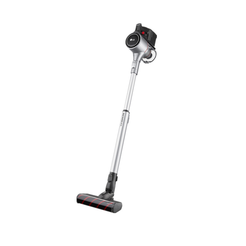LG 手持立式 吸尘器