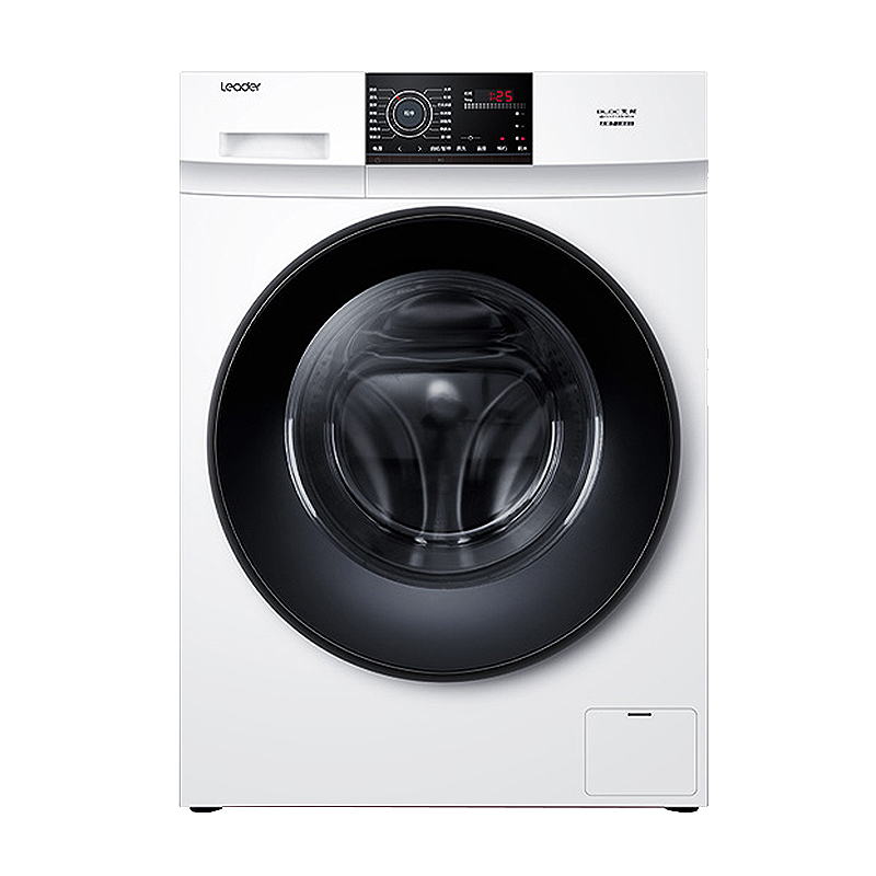 统帅 强力杀菌滚筒洗衣机