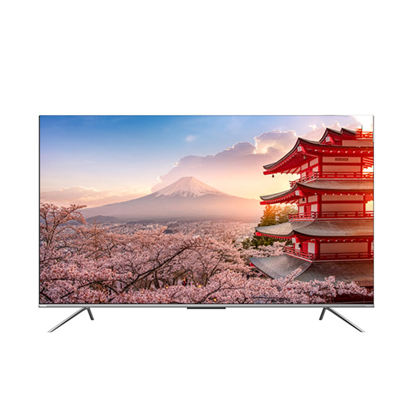 東芝 ELED纤薄机身电视