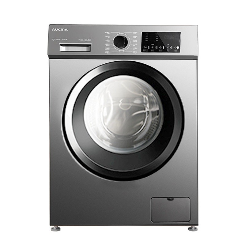 澳柯玛 除菌除螨 洗衣机