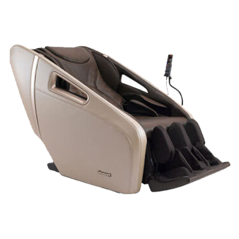 松下 家用全身按摩椅