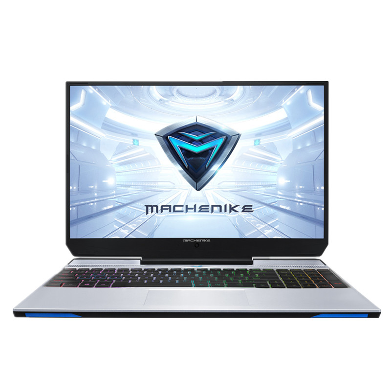 机械师 环绕音效笔记本