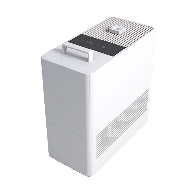 352 简约多模式加湿器