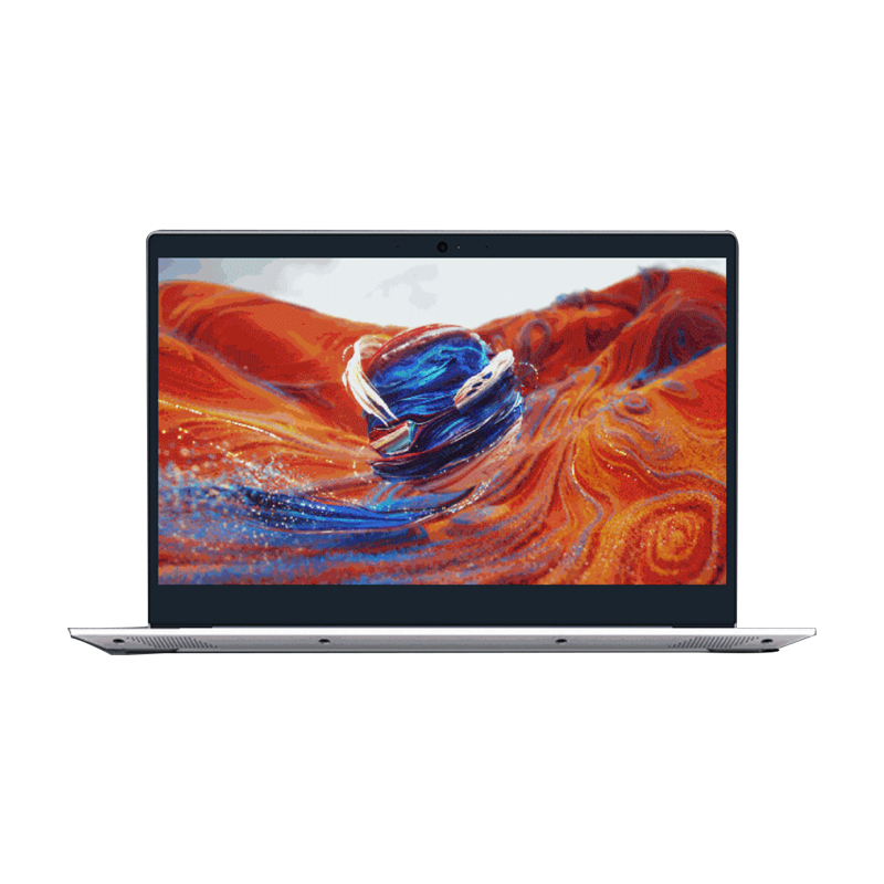 联想 超轻薄笔记本