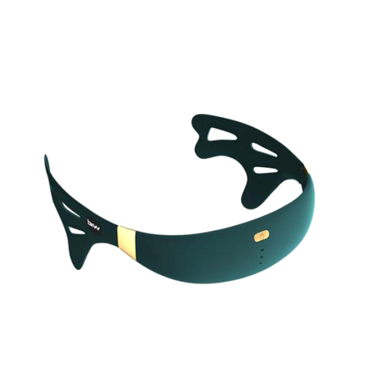 BXW 睡眠模式按摩器