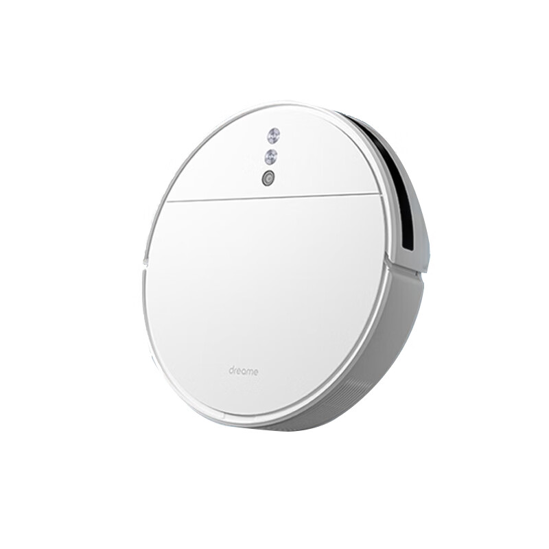 追觅 智能大吸力扫地机器人