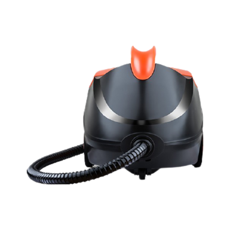 荣宜达 高温蒸汽清洁机