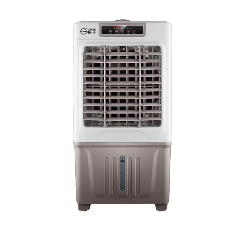 扬子 水冷蒸发式冷风扇
