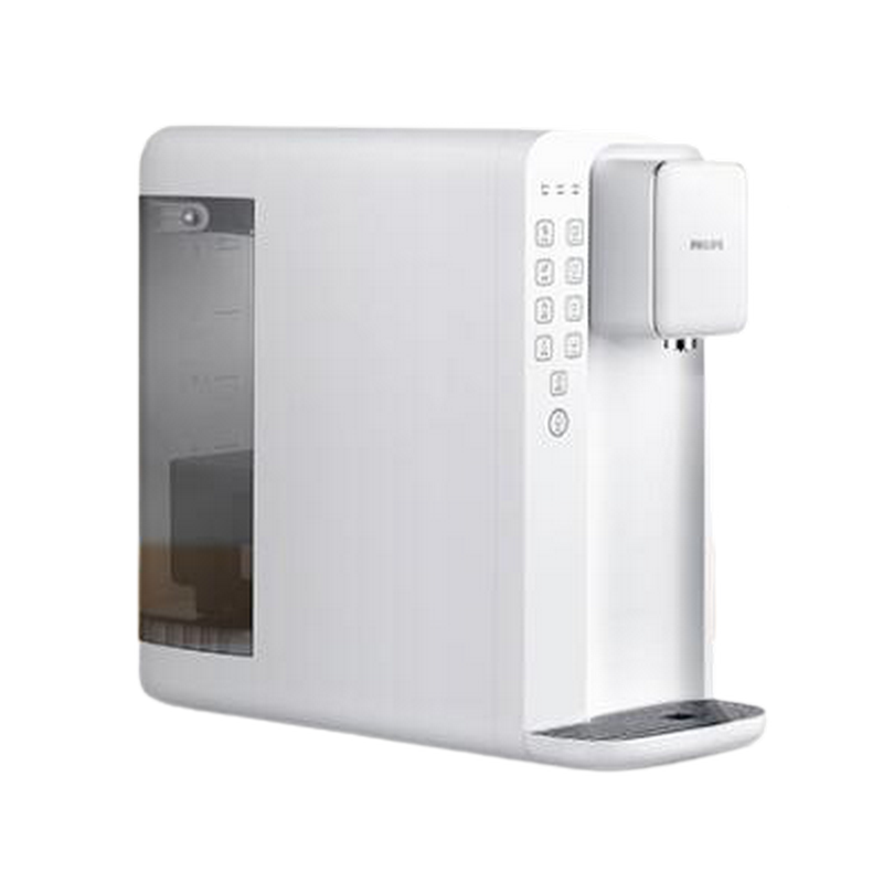 飞利浦 多重净化 净水器