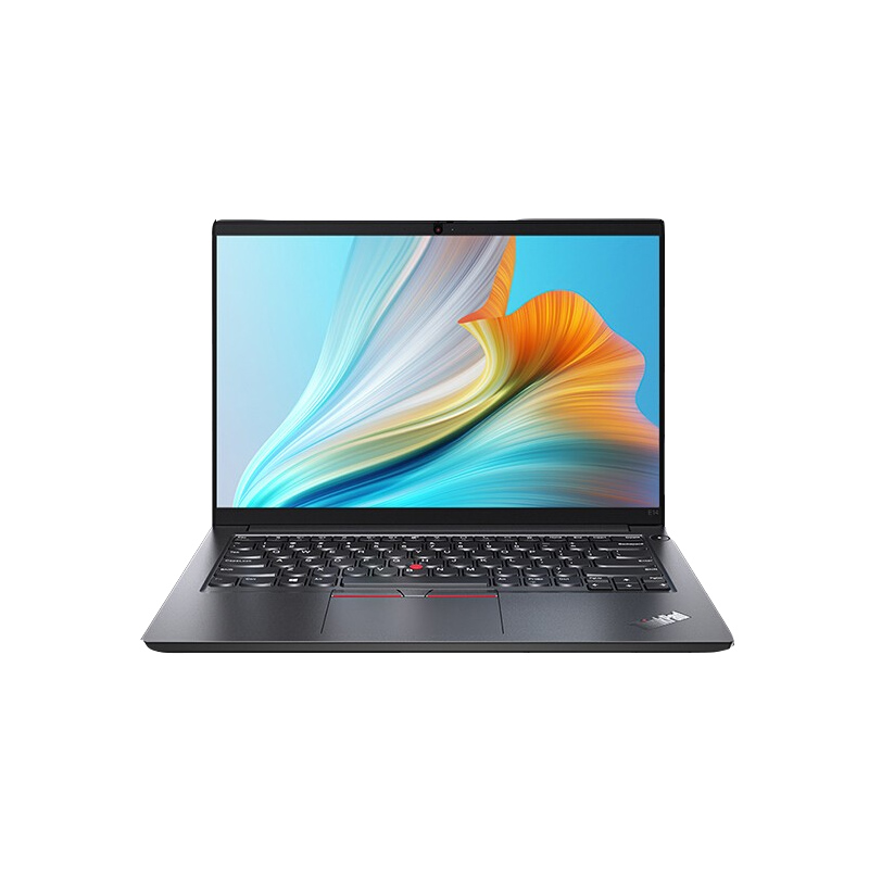 ThinkPad 学习电脑