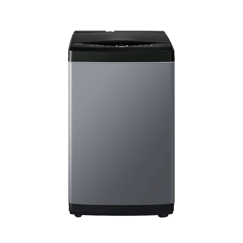 康佳 十公斤大容量洗衣机