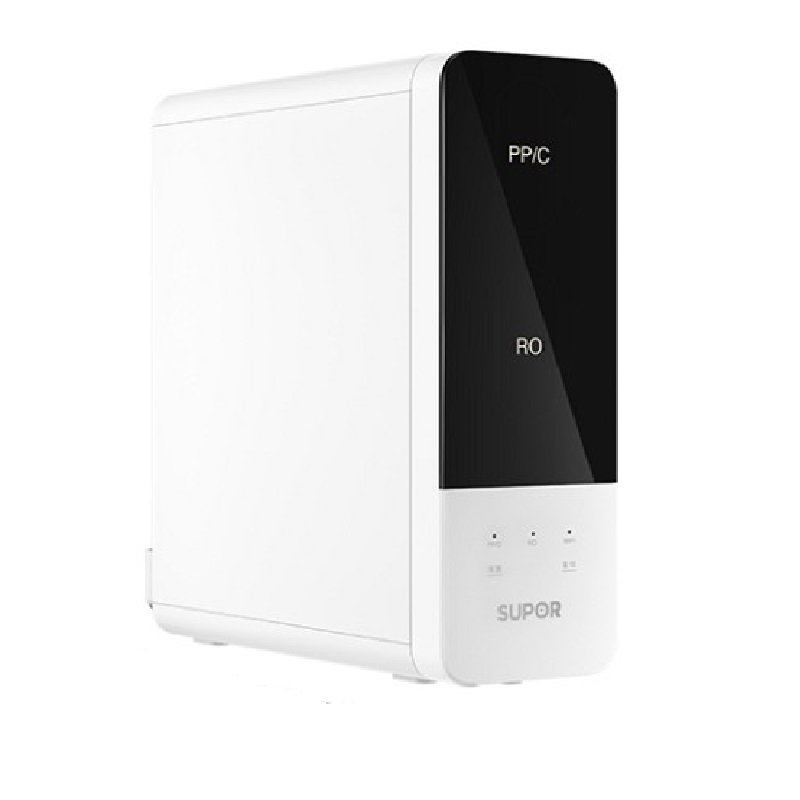苏泊尔 智能互联纯水机