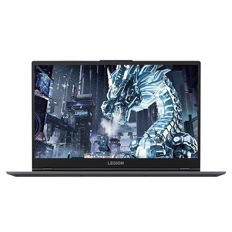 联想 双通道内存游戏本