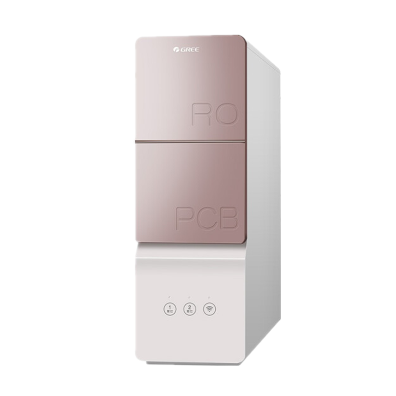 格力智能净水器