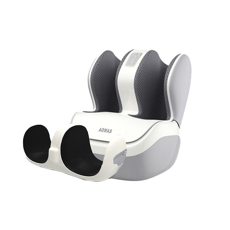 澳玛仕 轻便足疗机