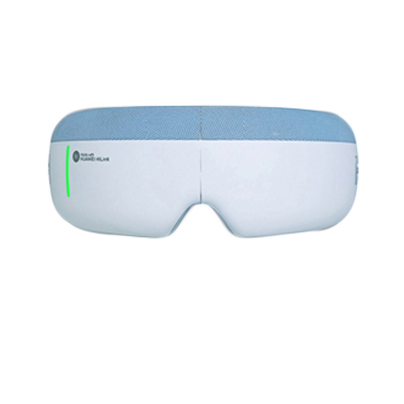 凯胜 石墨烯加热眼部按摩仪