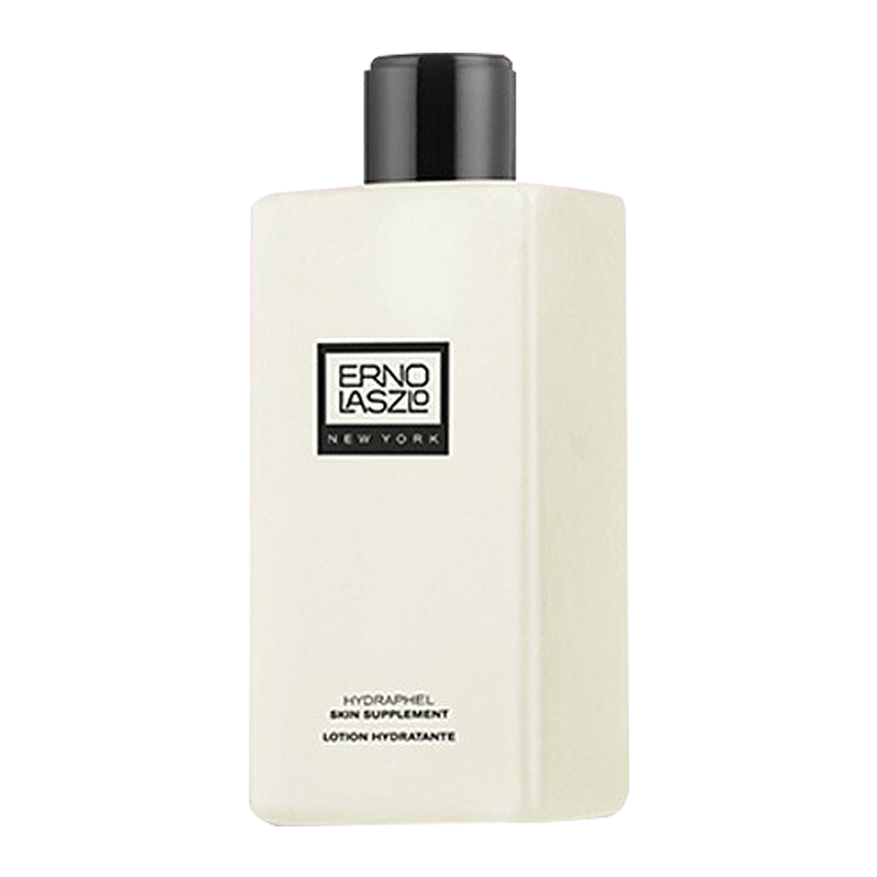 奥伦纳素 滋润保湿爽肤水