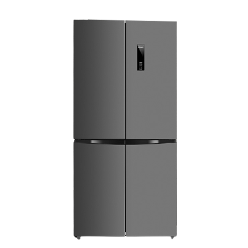 康佳 低噪无扰 冰箱