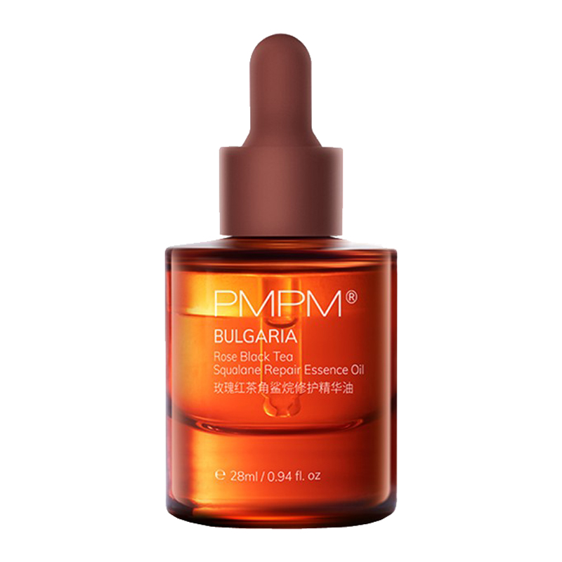 PMPM 维稳修护 面部精华