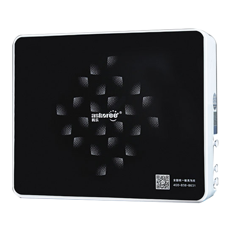 askoree 台式无桶净水器