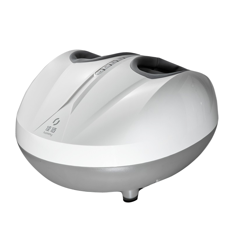 佳佰 多功能足疗机