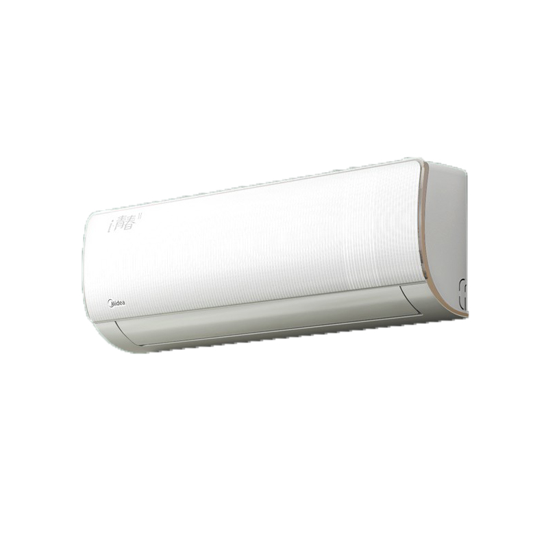 美的 大1匹壁挂式空调