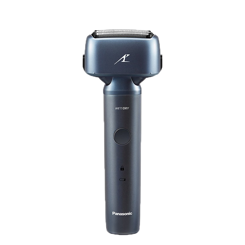 松下小锤子系列电动剃须刀