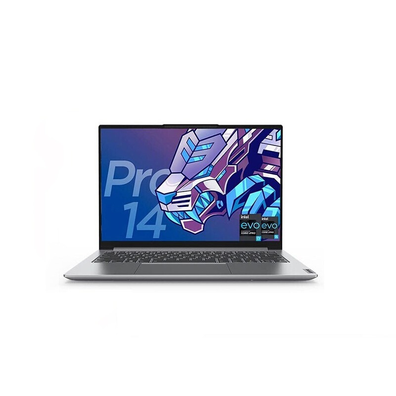 联想 锐炬显卡轻薄笔记本