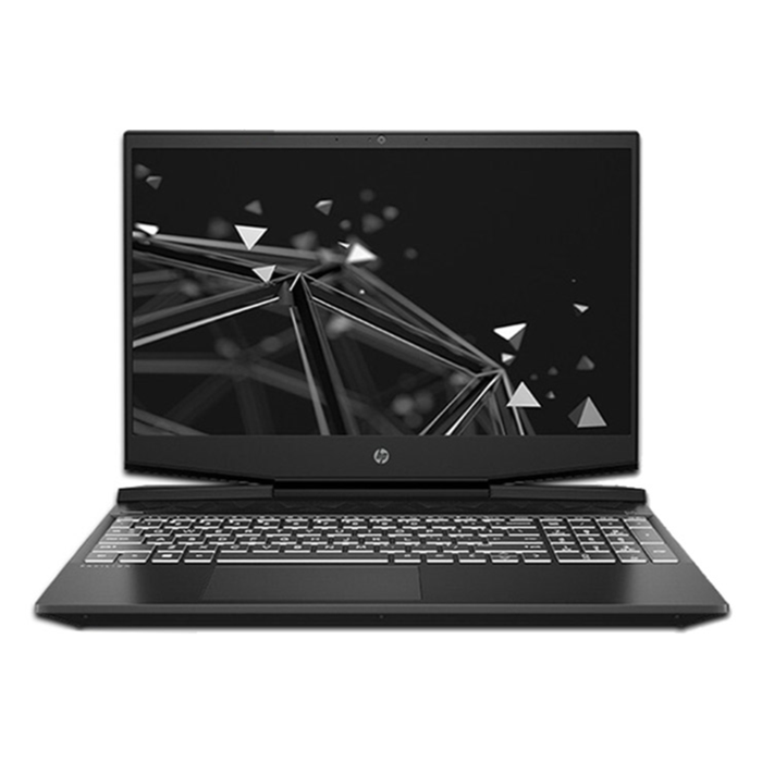 惠普 大内存电竞游戏本