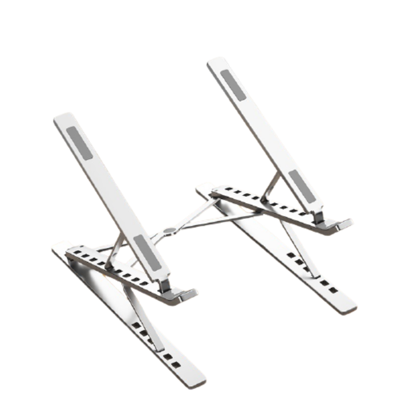 JRC 铝合金材质 笔记本支架