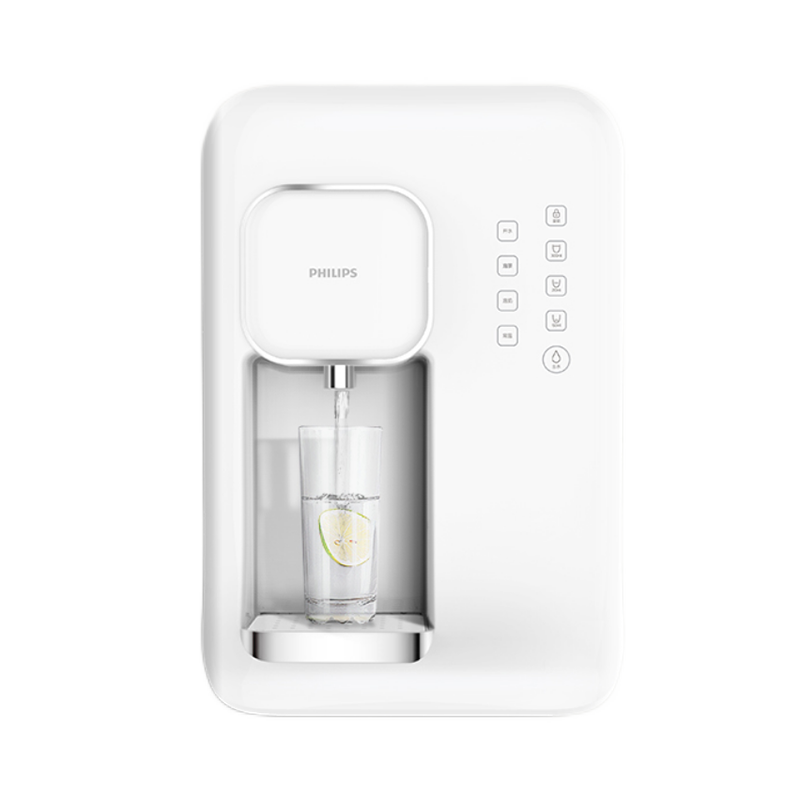 飞利浦 即热式饮水机