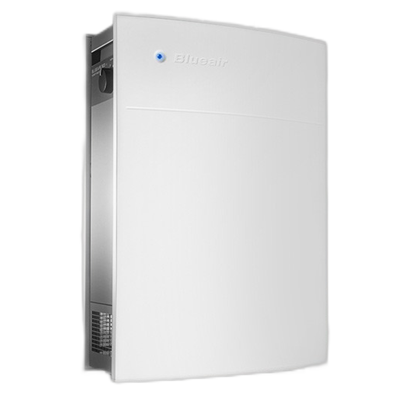 布鲁雅尔 除菌空气净化器