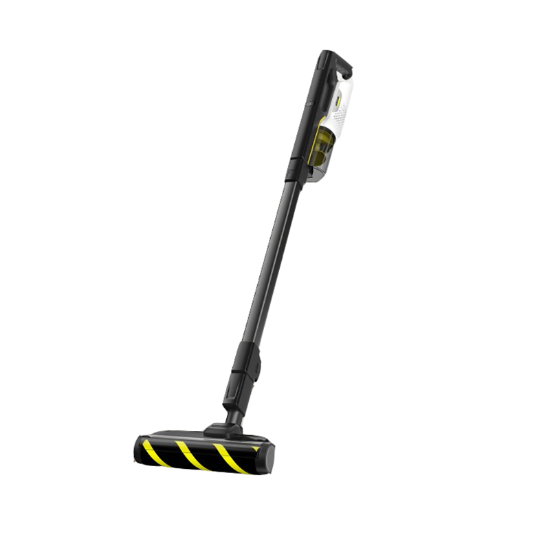KARCHER 手持锂电吸尘器