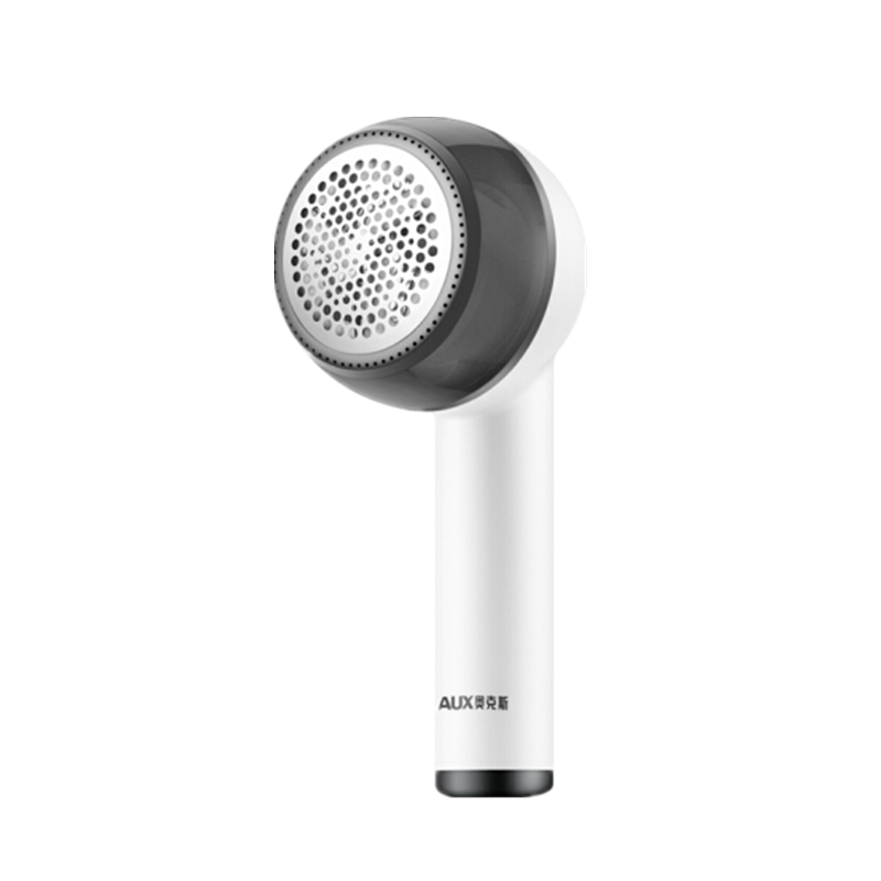 奥克斯 不锈钢修剪器