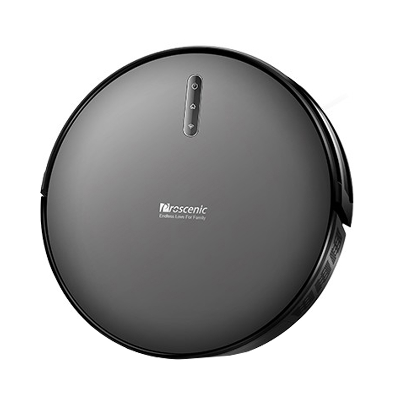 浦桑尼克 电控水箱扫地机