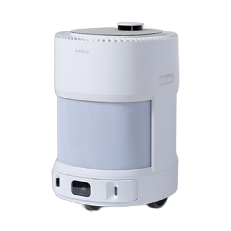 科沃斯 全屋净化空气净化器