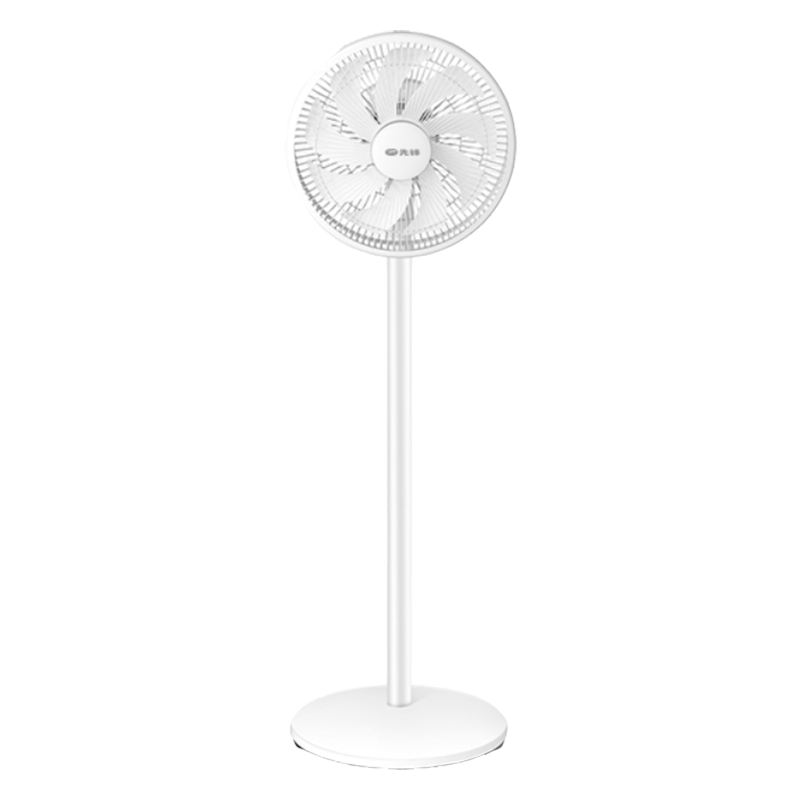 先锋 智能定时电风扇