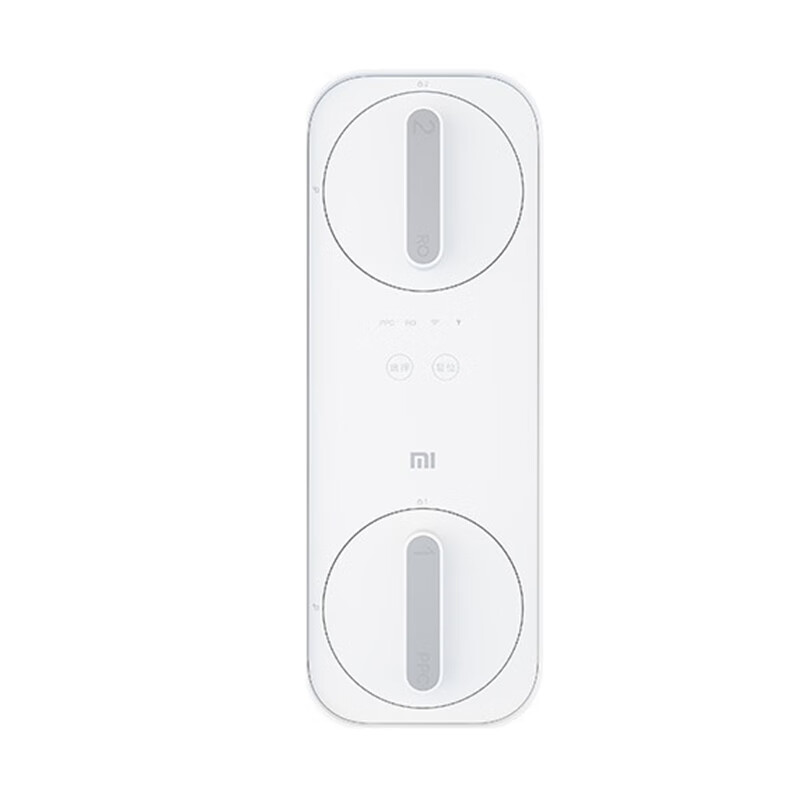 米家 无铅龙头净水器