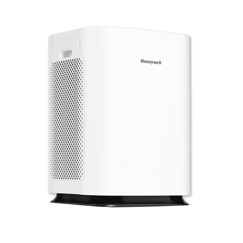 霍尼韦尔 强力除醛空气净化器