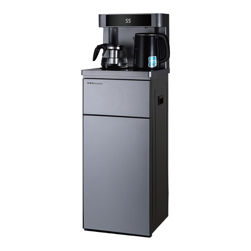 荣事达 智能遥控饮水机