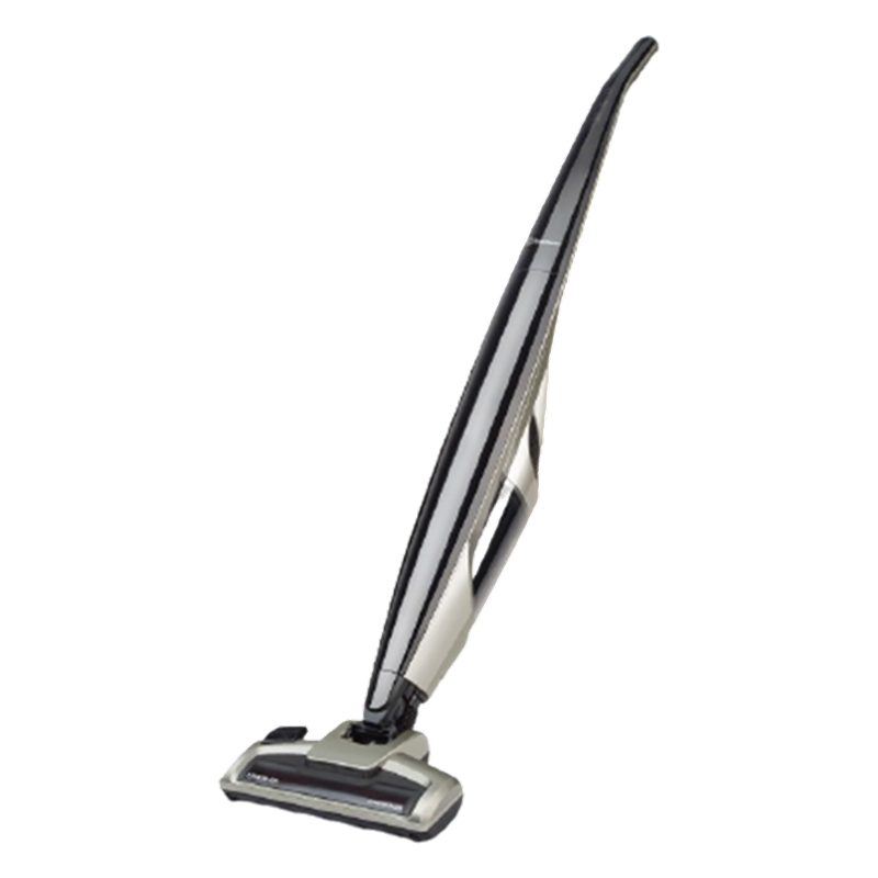 卫玛仕 一键断发吸尘器