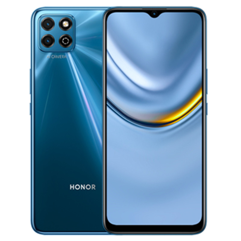 荣耀 高清屏幕 手机