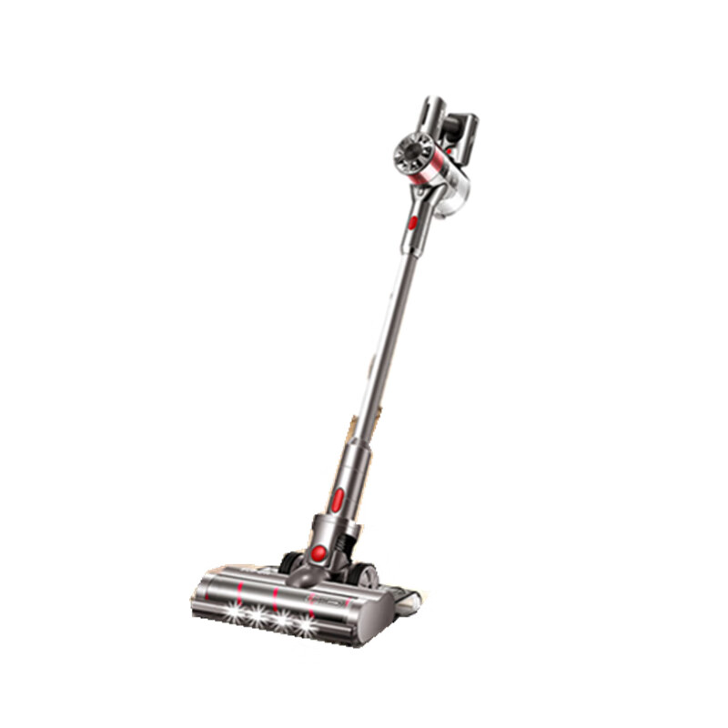 苏泊尔 大吸力吸尘器