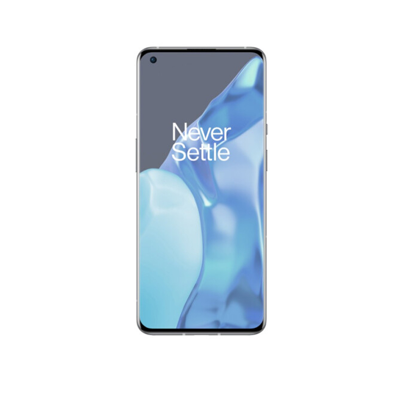 一加 12G运存 手机