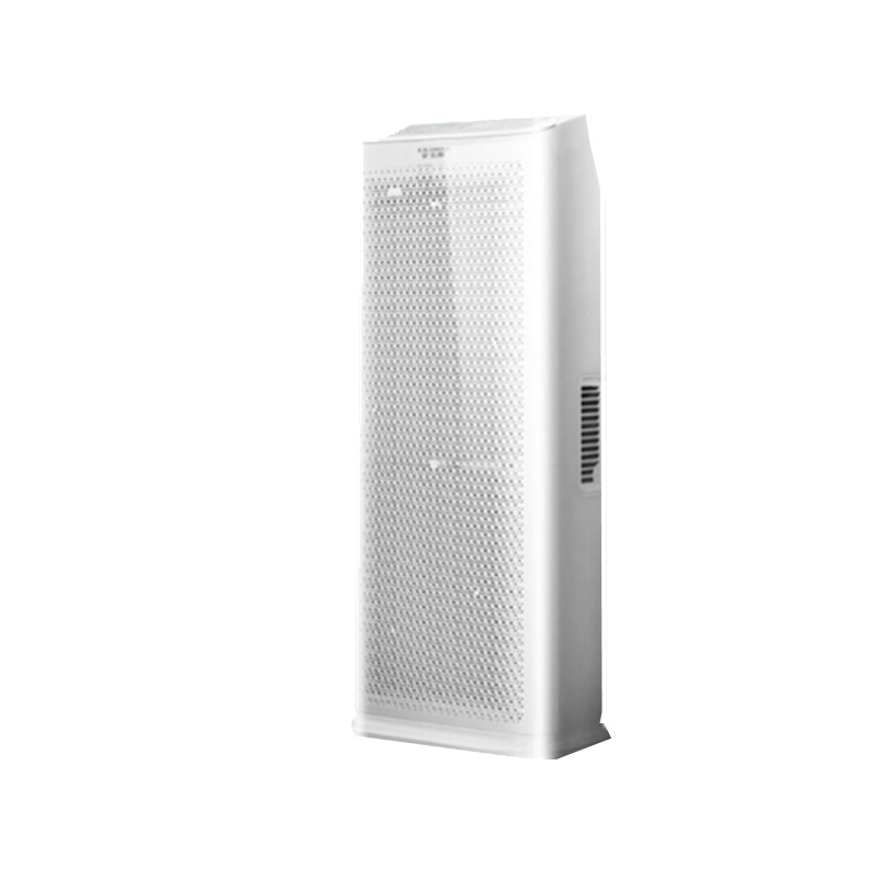 史密斯PM2.5数显空气净化器