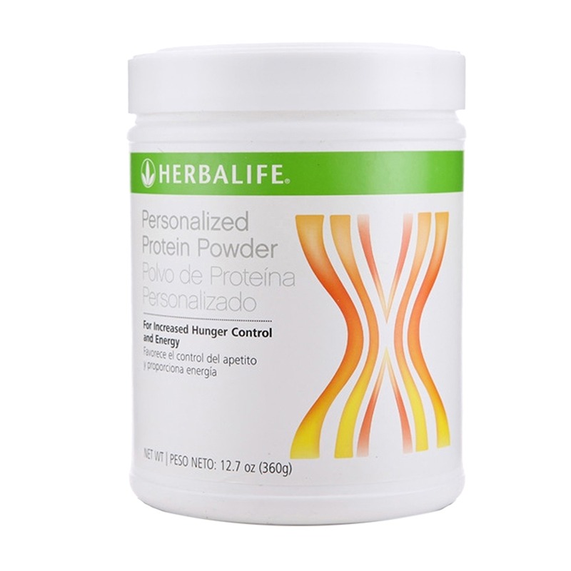 康宝莱优质蛋白粉