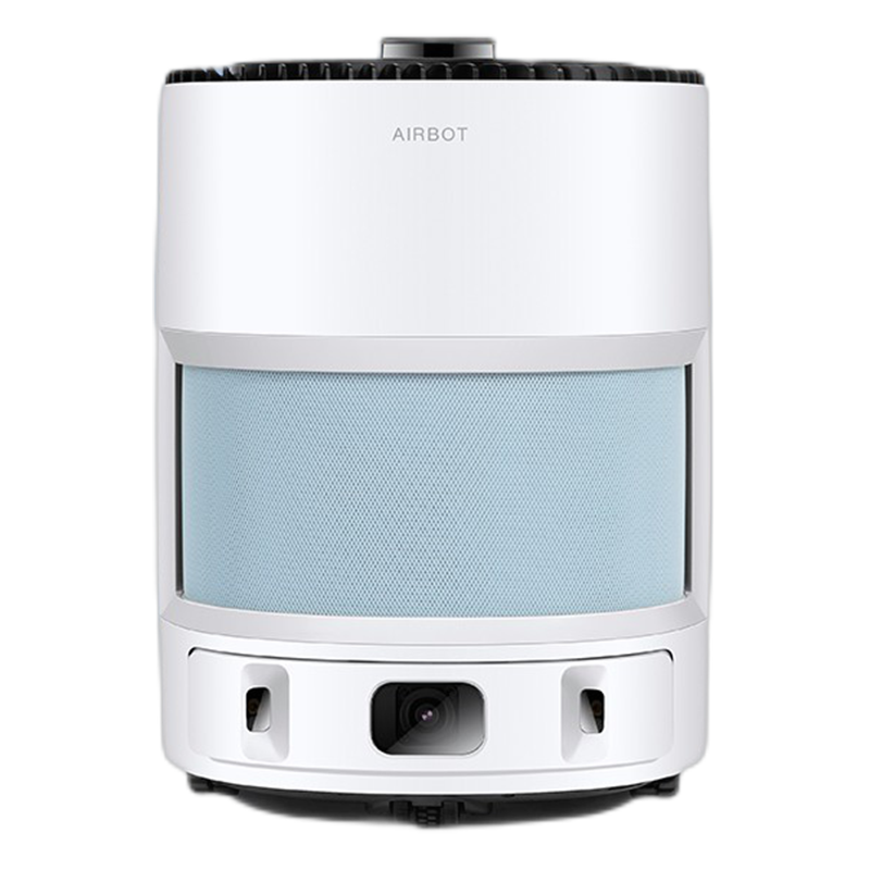 科沃斯 静音空气净化器